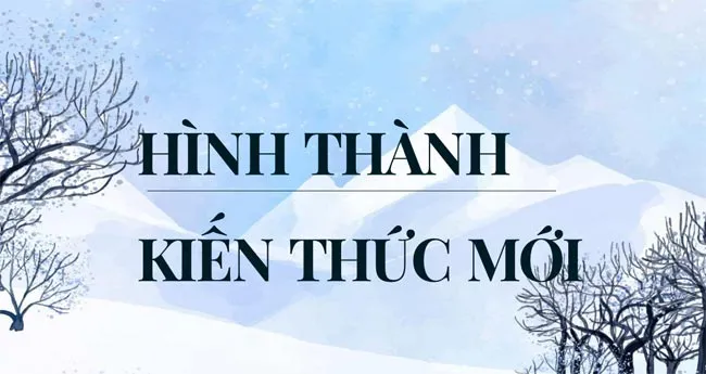 Bài giảng điện tử môn Ngữ văn 11 sách Kết nối tri thức với cuộc sống