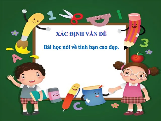 Bài giảng điện tử môn Ngữ văn 6 sách Kết nối tri thức với cuộc sống (Cả năm)