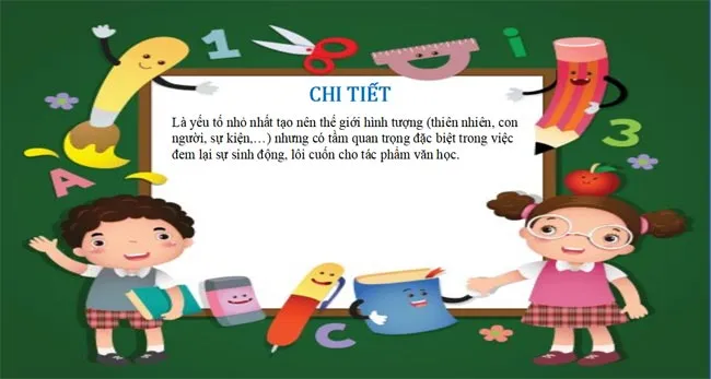 Bài giảng điện tử môn Ngữ văn 7 sách Kết nối tri thức với cuộc sống (Cả năm)