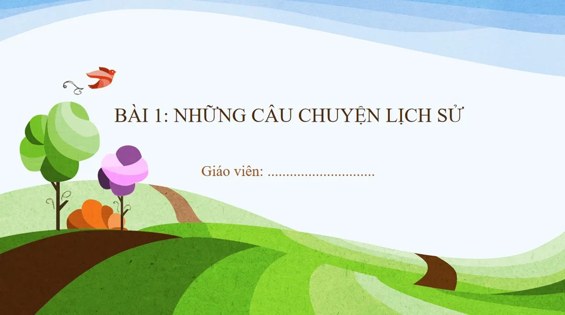 Bài giảng điện tử môn Ngữ văn 8 sách Kết nối tri thức với cuộc sống (Cả năm)