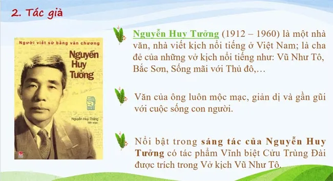 Bài giảng điện tử môn Ngữ văn 8 sách Kết nối tri thức với cuộc sống (Cả năm)