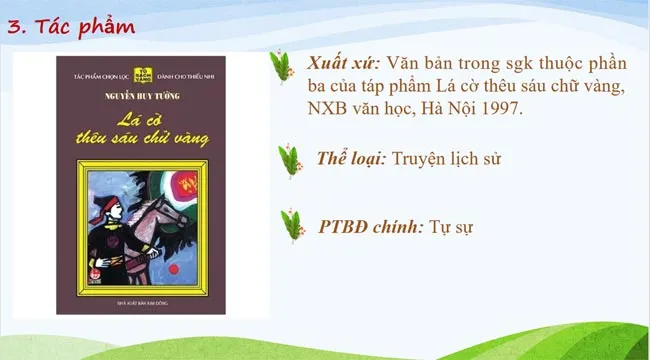 Bài giảng điện tử môn Ngữ văn 8 sách Kết nối tri thức với cuộc sống (Cả năm)