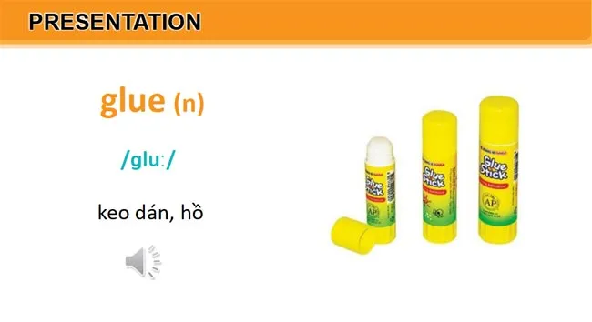 Bài giảng điện tử môn Tiếng Anh 7 sách Kết nối tri thức với cuộc sống (Cả năm)