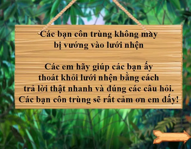 Bài giảng điện tử môn Tiếng Việt 1 sách Cánh diều (Cả năm)