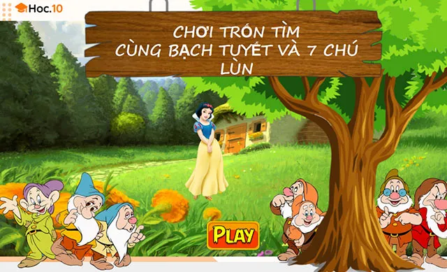 Bài giảng điện tử môn Tiếng Việt 2 sách Cánh diều (Cả năm)