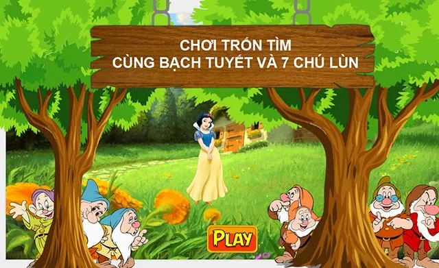 Bài giảng điện tử môn Tiếng Việt 3 sách Cánh diều (Cả năm)