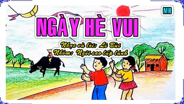 Bài giảng điện tử môn Tiếng Việt 3 sách Kết nối tri thức với cuộc sống (Cả năm)