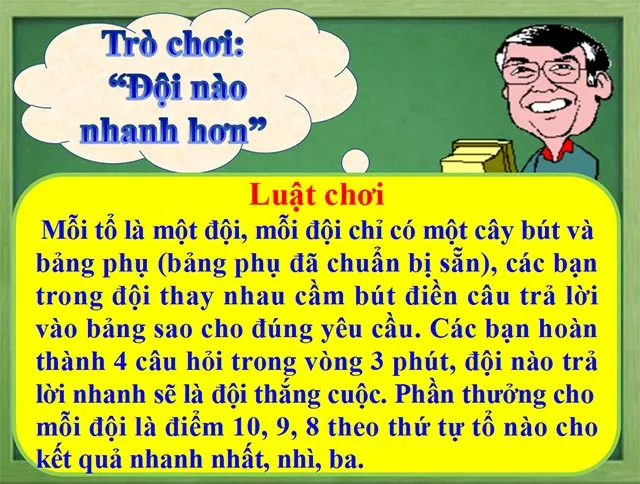 Bài giảng điện tử môn Tin học 6 sách Cánh diều (Cả năm)