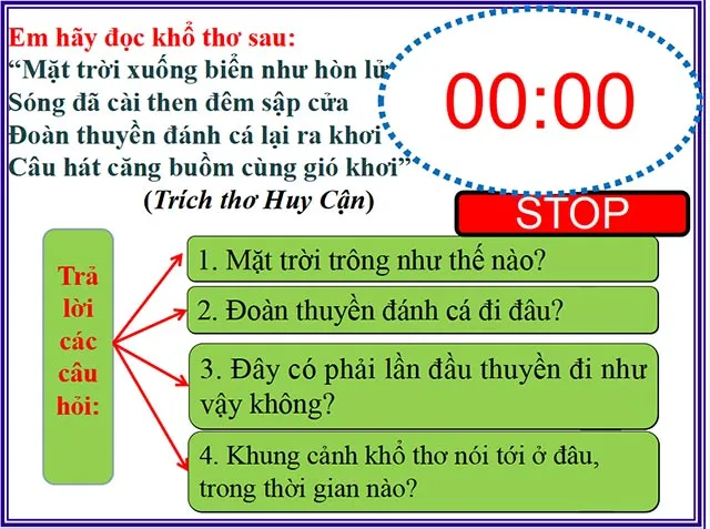 Bài giảng điện tử môn Tin học 6 sách Cánh diều (Cả năm)