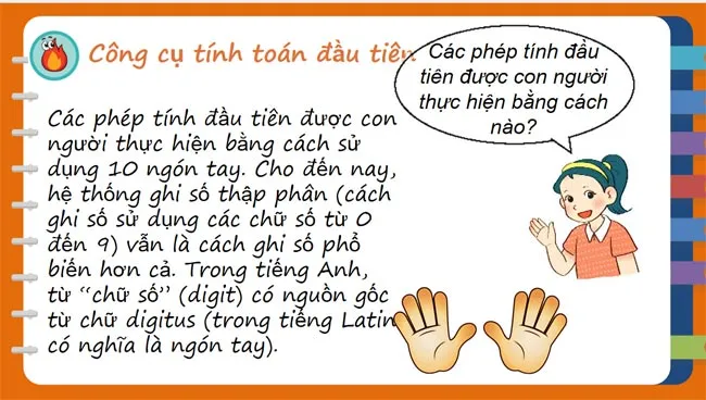 Bài giảng điện tử môn Tin học 8 sách Kết nối tri thức với cuộc sống (Cả năm)