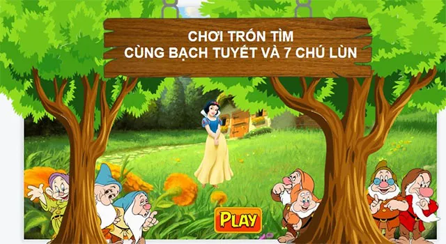 Bài giảng điện tử môn Toán 2 sách Cánh diều (Cả năm)