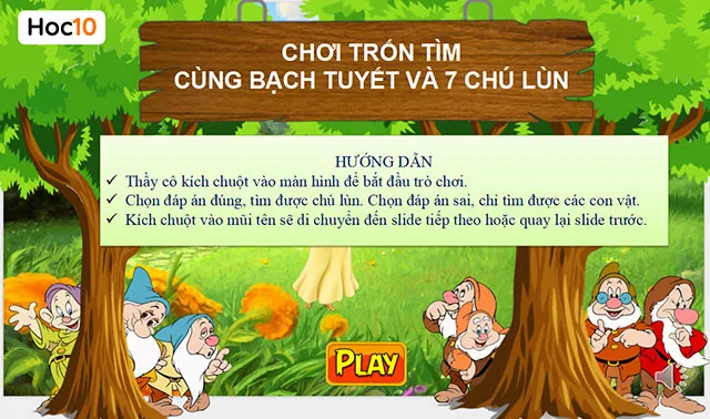 Bài giảng điện tử môn Toán 2 sách Cánh diều (Cả năm)