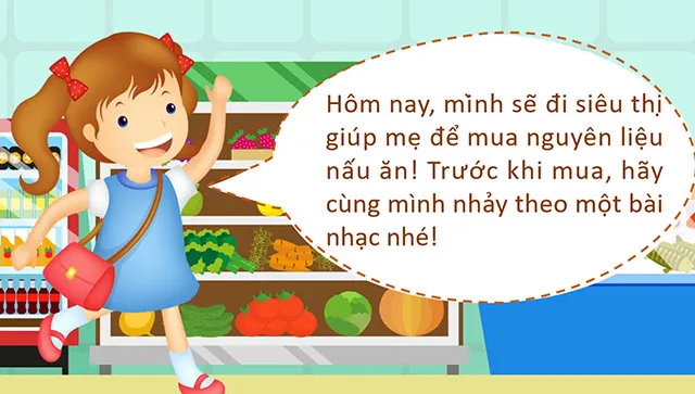 Bài giảng điện tử môn Toán 4 sách Kết nối tri thức với cuộc sống