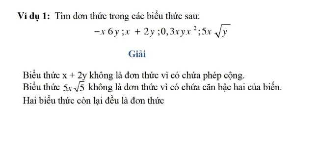 Bài giảng điện tử môn Toán 8 sách Kết nối tri thức với cuộc sống (Cả năm)