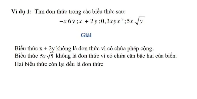 Bài giảng điện tử môn Toán 8 sách Kết nối tri thức với cuộc sống (Cả năm)