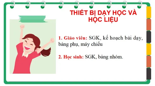 Bài giảng điện tử môn Toán 8 Sách mới (Cả năm)