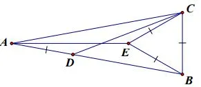 Bài tập nâng cao Hình học 7