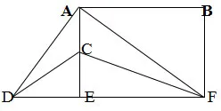 Bài tập toán lớp 1 cơ bản và nâng cao