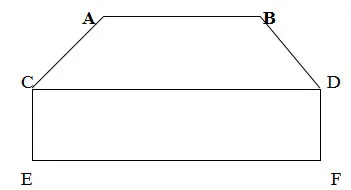 Bài tập toán lớp 1 cơ bản và nâng cao