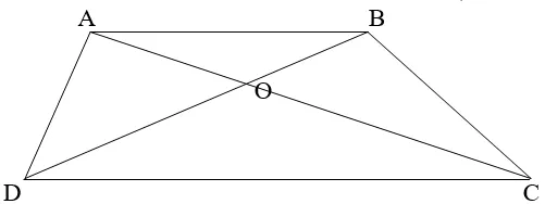 Bài tập toán lớp 1 cơ bản và nâng cao