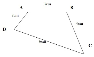 Bộ bài tập ôn hè môn Toán lớp 2 lên lớp 3