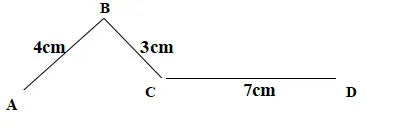 Bộ bài tập ôn hè môn Toán lớp 2 lên lớp 3