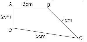 Bộ bài tập ôn hè môn Toán lớp 2 lên lớp 3