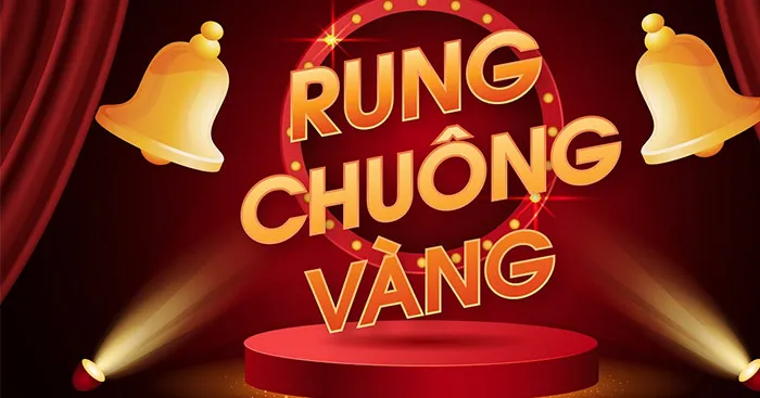 Bộ câu hỏi ôn thi Rung chuông vàng lớp 6