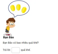 Bộ đề ôn luyện VioEdu khối 1