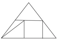 Bộ đề ôn tập hè lớp 1 lên lớp 2