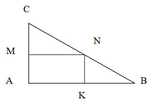 Bộ đề ôn thi học kì 1 môn Toán 3 sách Kết nối tri thức với cuộc sống