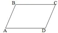 Bộ đề thi học kì 2 môn Toán lớp 4 theo Thông tư 22