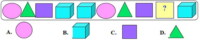 Bộ đề Toán lớp 1 sách Cánh diều