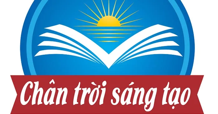 Bộ sách giáo khoa Lớp 8: Chân trời sáng tạo (Sách giáo viên)