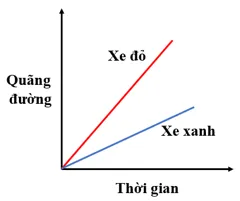 Đề cương ôn tập giữa học kì 1 môn Khoa học tự nhiên 7 sách Cánh diều