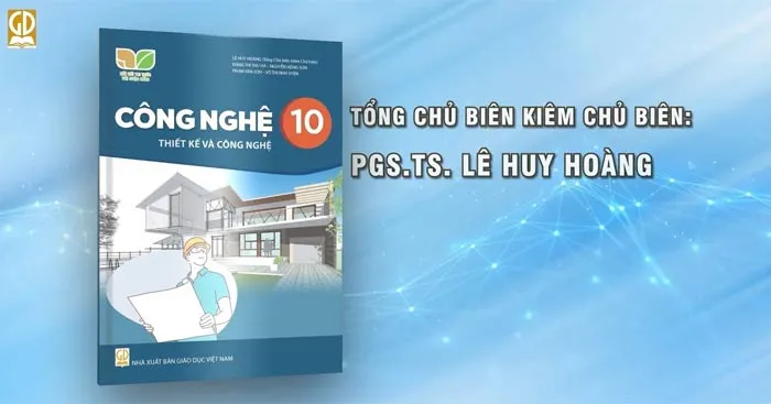 Đề cương ôn tập giữa học kì 2 môn Công nghệ 10 sách Kết nối tri thức với cuộc sống