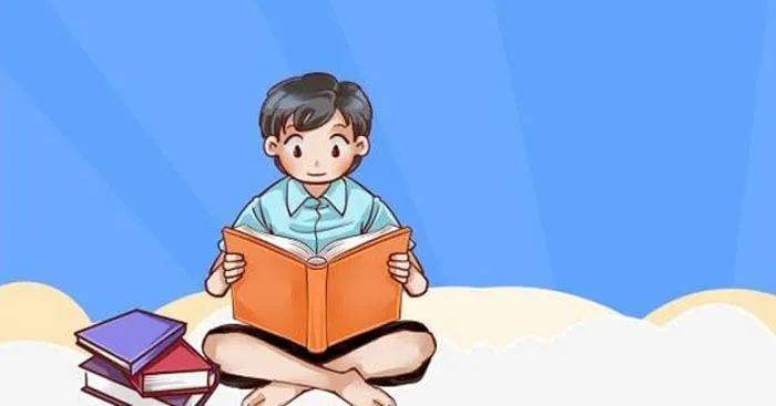 Đề cương ôn tập giữa học kì 2 môn Tiếng Anh 8 i-Learn Smart World