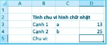 Đề cương ôn tập giữa học kì 2 môn Tin học 7 sách Kết nối tri thức với cuộc sống