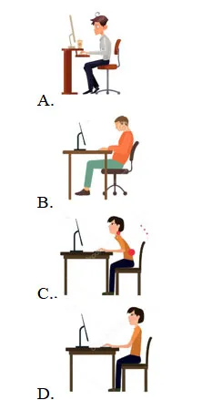 Đề cương ôn tập học kì 1 môn Tin học 3 sách Kết nối tri thức với cuộc sống