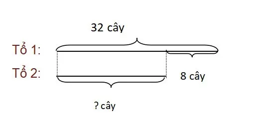 Đề cương ôn tập học kì 1 môn Toán 3 sách Chân trời sáng tạo