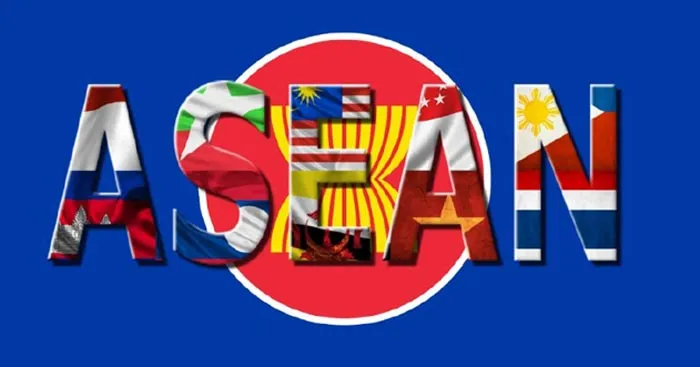 Đoạn văn giới thiệu một quốc gia thành viên của ASEAN