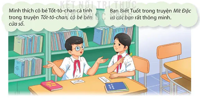 Đọc mở rộng trang 37