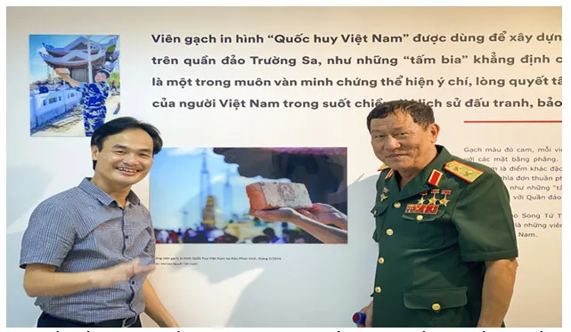 GDCD 6 Bài 9: Công dân nước Cộng hòa xã hội chủ nghĩa Việt Nam