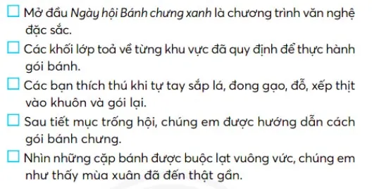 Giáo án buổi 2 Tiếng Việt 3 sách Chân trời sáng tạo (Cả năm)