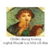 Giáo án lớp 6 bộ sách Cánh diều (11 môn)