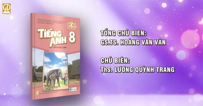 Giáo án Tiếng Anh 8 sách Kết nối tri thức với cuộc sống (Cả năm)