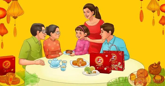 Giới thiệu về một truyền thống tự hào ở quê hương em (5 Mẫu)