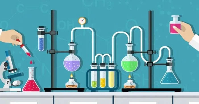 Hóa 11 Bài 16: Hydrocarbon không no