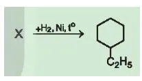 Hóa 11 Bài 17: Arene (Hydrocarbon thơm)