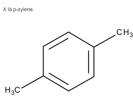 Hóa 11 Bài 17: Arene (Hydrocarbon thơm)